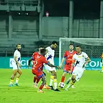 Kannur Warriors FC vs Forca Kochi FC: A Must-Win Super League Kerala Clash