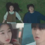 Surely Tomorrow: Park Seo Joon and Won Ji An Reignite First Love in New December Romance Drama