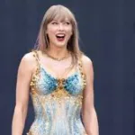 When Two Worlds Collide: Taylor Swift’s Exes Joe Alwyn and Tom Hiddleston Unite at London Theatre