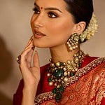 Tara Sutaria’s Latest Instagram Photos: From Disney VJ to Bollywood’s Elegant Diva