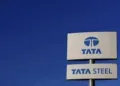 Tata Steel