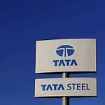 Tata Steel’s Ambitious Capacity Expansion: Powering India’s Steel Future