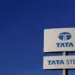 Tata Steel