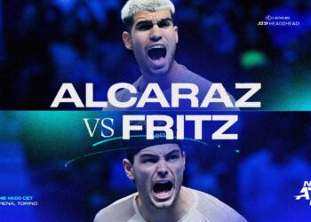 ATP Finals