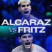 ATP Finals