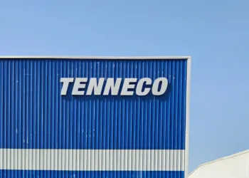 Tenneco