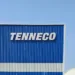 Tenneco