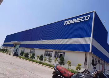 November 2025 IPOs in India: Who Won & Who Lost?