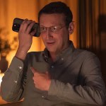 Tim Robinson’s The Chair Company: HBO’s Funniest and Weirdest Show of 2025