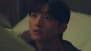 Thunder Cloud Rain Storm