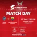 Super League Kerala