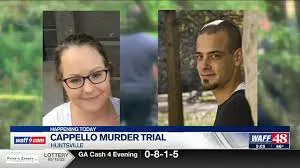 The Private Investigator