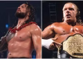 Triple H