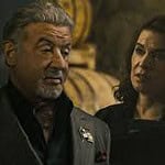 Tulsa King Season 3 Episode 9 Ending Explained: Who Kidnapped Joanne?