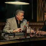 Tulsa King Returns: Everything You Need to Know About Episode 8 “Nothing is Over”