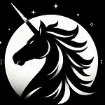 India’s Top 10 Most Valuable Unicorns in 2025: The Billion-Dollar Startups Reshaping the Economy