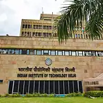 IIT Delhi Reigns Supreme: 7 Indian Institutes Crack QS Asia Top 100 for Fifth Year