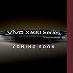 Vivo X300 Series India Launch: December Debut Confirmed
