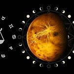 Venus Transit in Libra 2025: Get An Effects on Zodiac Signs
