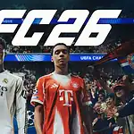 Invincibles Challenge Unlocked: 5 Best Teams to Conquer Football Manager 26