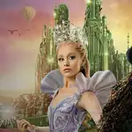 She Lives! Wicked: For Good’s Mind-Blowing Ending Finally Explained