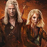 The Witcher Season 5: 25 New Faces Join Netflix’s Epic Fantasy Finale
