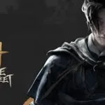 Where Winds Meet Release Time: Global Launch Countdown for Wuxia Epic