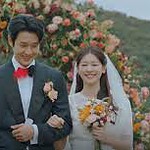 Would You Marry Me Ending Explained: Season 2 Renewal & Woo-joo’s Happy Ending