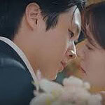 Would You Marry Me Finale: Everything About Episodes 11-12 Release and Plot Expectations