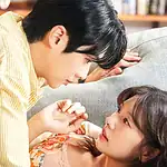 Would You Marry Me Episodes 9-10: Release Schedule & What’s Coming Next for the Fake Marriage Drama