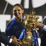 WPL 2026 Venues Announced: Navi Mumbai & Vadodara Set to Host Women’s Premier League