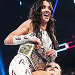 Did WWE Test Chelsea Green’s Loyalty? The Backstage Story Behind Her Title Win