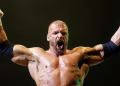 Triple H