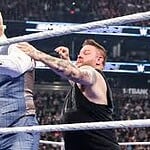WWE SmackDown Shocker: Drew McIntyre Betrays Cody Rhodes as Zack Ryder Returns After Five Years
