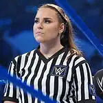 The Man Demands Justice: Becky Lynch Calls for Jessika Carr’s Firing After Shocking RAW Incident