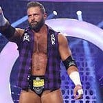 The Ryder Resurrection: How WWE’s SmackDown Return Proved They Wasted Matt Cardona’s Prime Years
