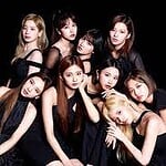 TWICE’s “Strategy” Makes History with 15 Weeks on Billboard Hot 100