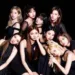 TWICE