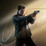 007 First Light Delayed to May 2026 for Extra Polish