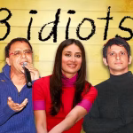 3 Idiots 2: Script Locked! Aamir, Kareena, Madhavan & Sharman Reunite After 15 Years