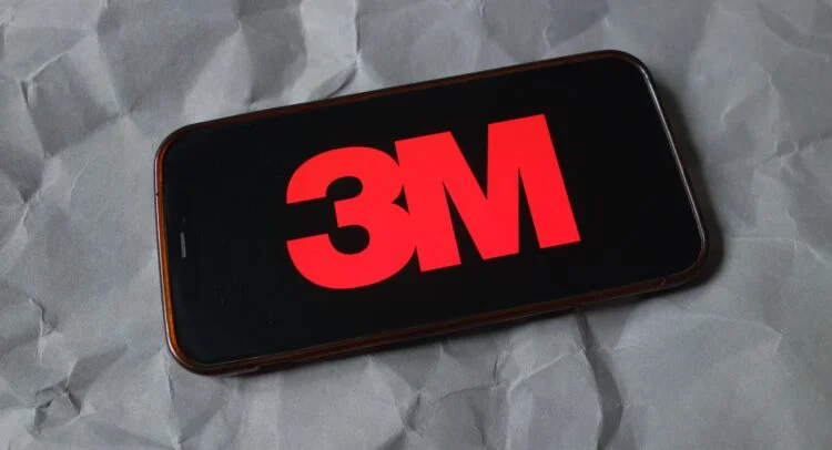 3M 