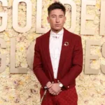 Barry Keoghan Height: Get A Magnificent Updates on Age, Career and More