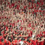 AFC Nations League Set to Transform Asian Football: India to Face Top Nations Regularly