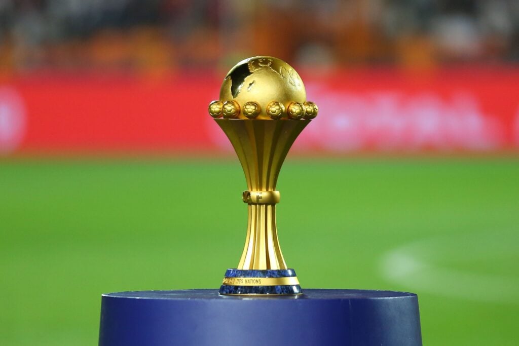FIFA Confirm Clubs Must Release Players for AFCON 2025 by Monday, December 15