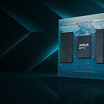 AWS Deploys AMD EPYC 5th Gen CPUs: 5 GHz Cloud Performance Arrives