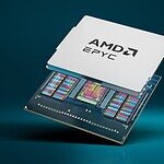 AMD Hits Record 41.3% Server Share in Q4 2025: Mercury Research Reports Historic Gains