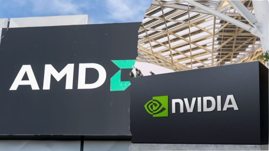 Nvidia