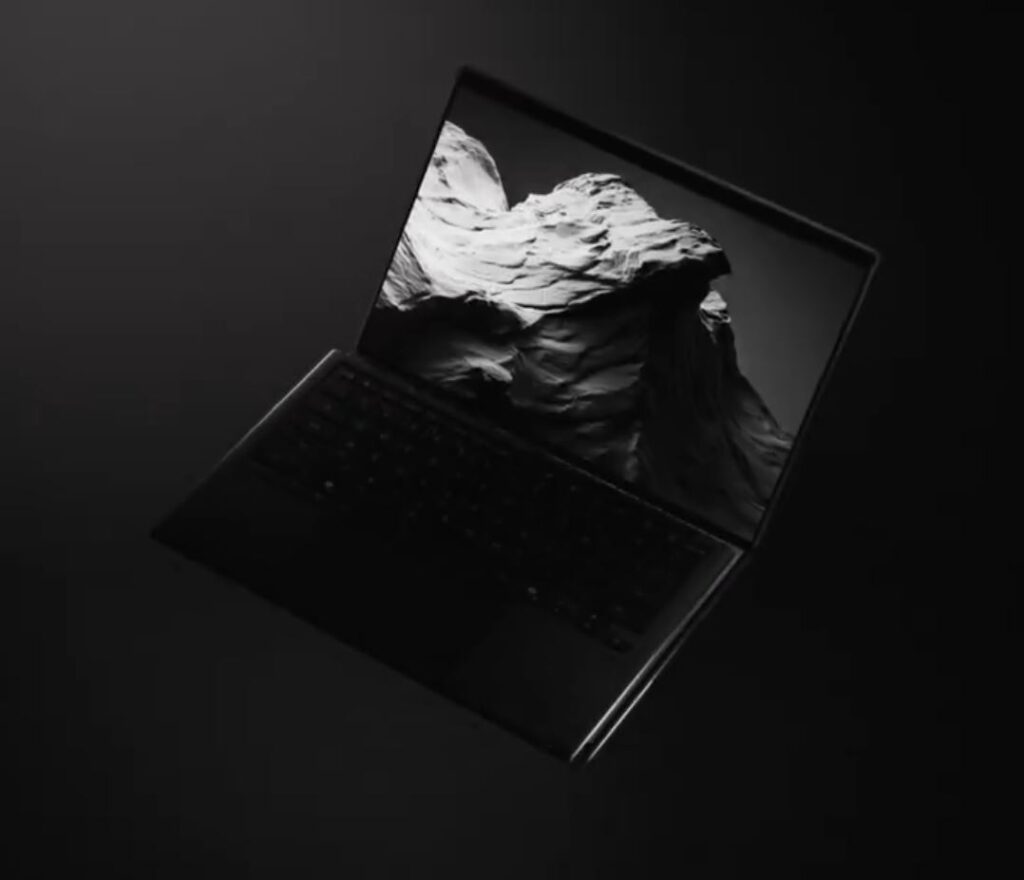 Zenbook Duo 2026