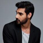 Ahan Shetty First Look as Indian Navy Officer in Border 2 Unveiled