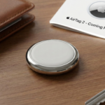 AirTag 2: Four Game-Changing Features Discovered in iOS 26 Code